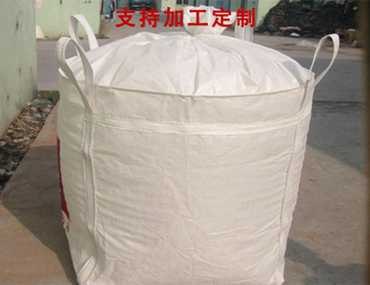 呂梁噸袋