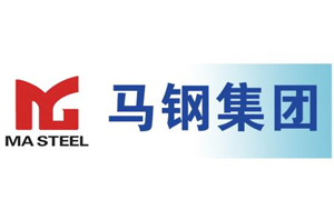 馬鋼集團