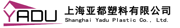 阻燃布生產廠家
